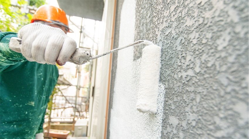 愛知県 アートペンズ株式会社のお仕事募集 お仕事の依頼 請負マッチングサイト スマイン